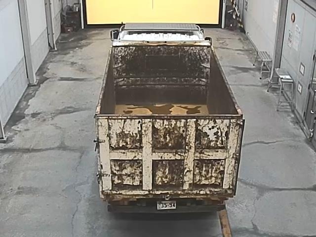 Isuzu FORWARD 2013 8023498-3