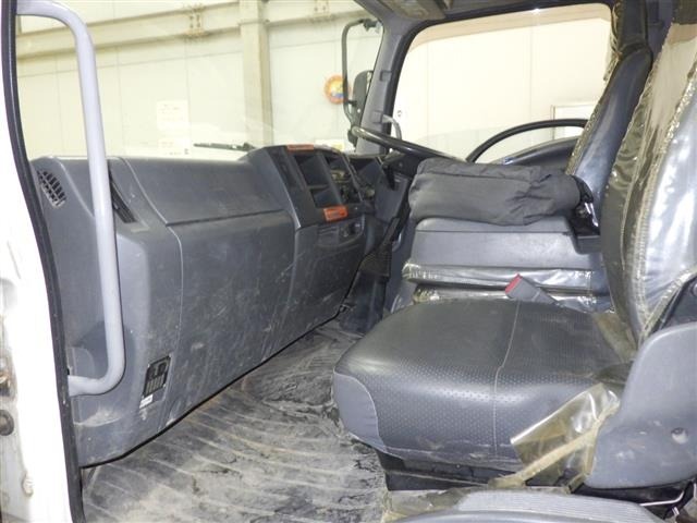 Isuzu FORWARD 2013 8023498-8