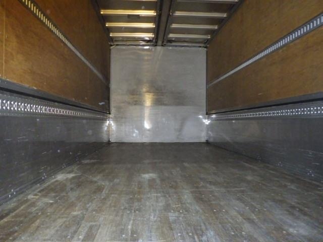 Isuzu FORWARD 2015 8023525-4