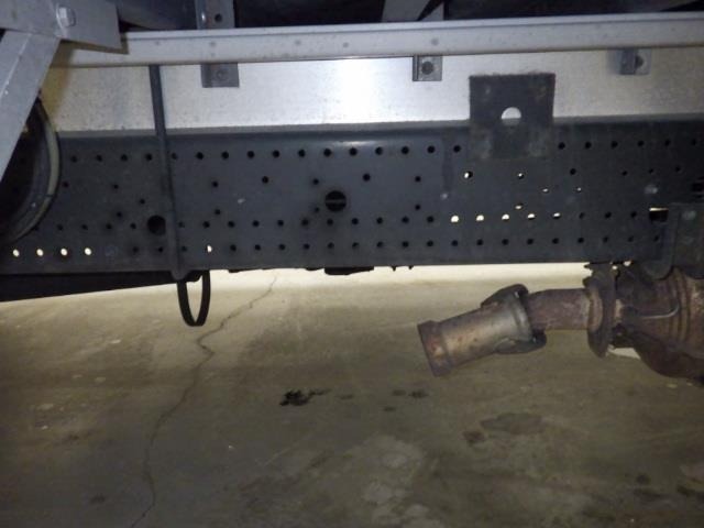 Isuzu FORWARD 2015 8023525-5