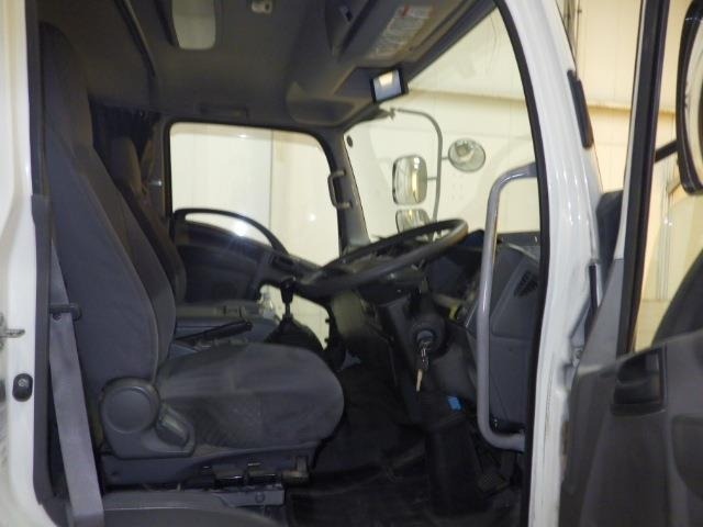Isuzu FORWARD 2015 8023525-6