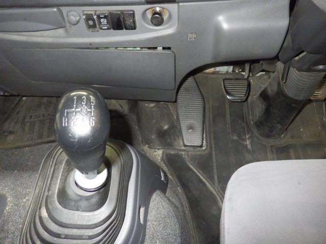Isuzu FORWARD 2015 8023525-8