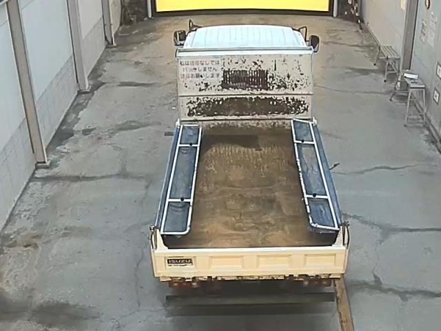 Isuzu FORWARD 2021 8023575-3