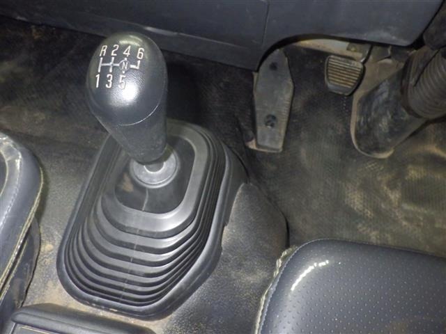 Isuzu FORWARD 2021 8023575-7