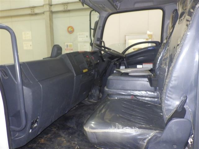 Isuzu FORWARD 2021 8023575-8