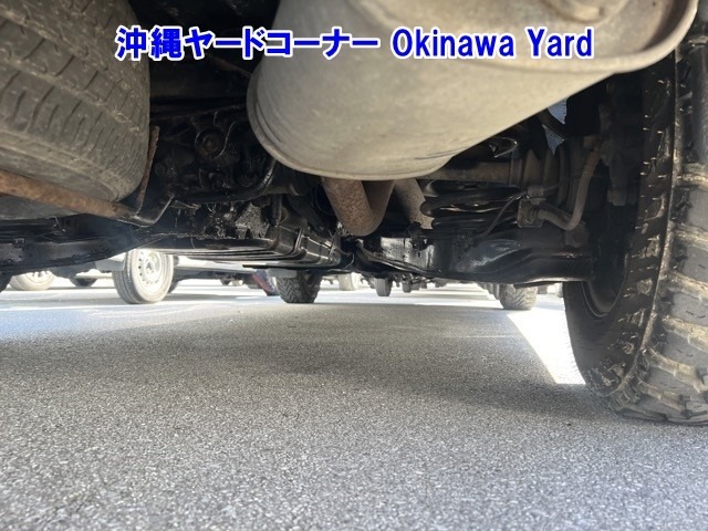 Toyota GRAND HIACE 2001 8020185-10