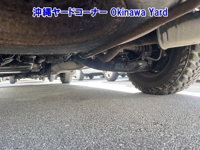 Toyota GRAND HIACE 2001 8020185-9