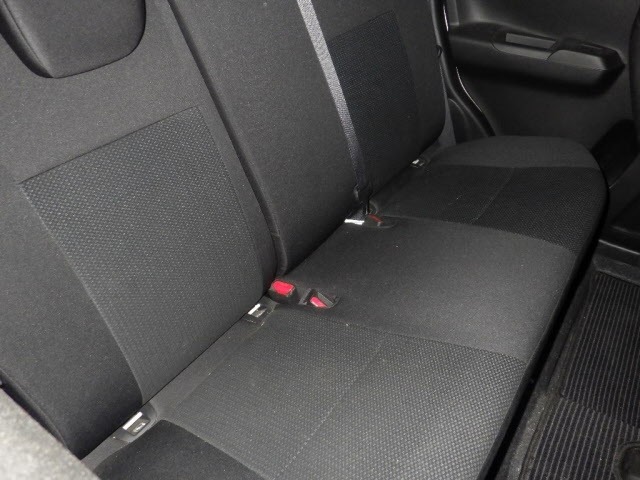 Suzuki IGNIS 2021 8029268-8