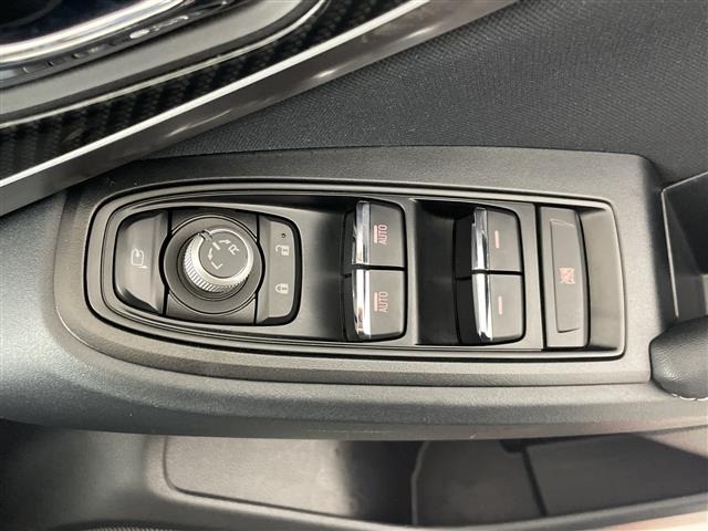Subaru IMPREZA G4 2019 8029754-10