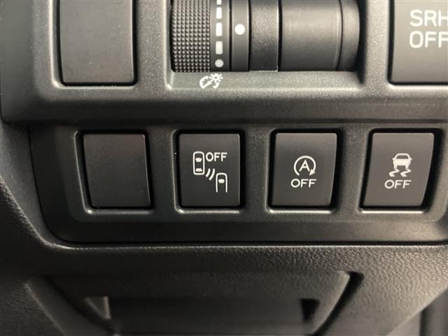 Subaru IMPREZA G4 2019 8029754-11