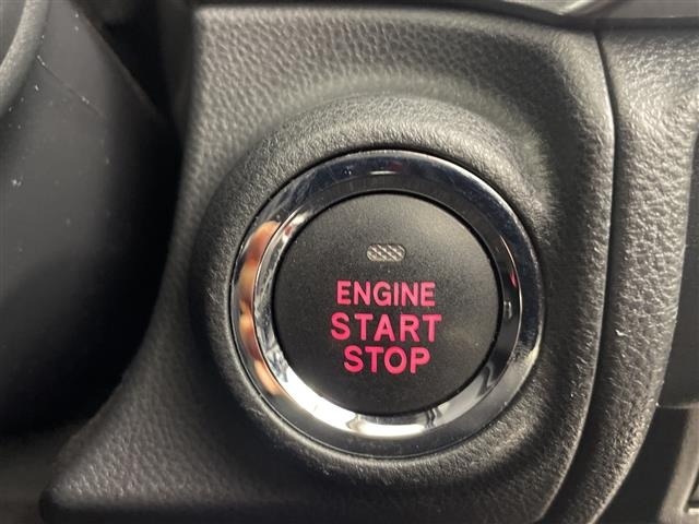 Subaru IMPREZA G4 2019 8029754-12