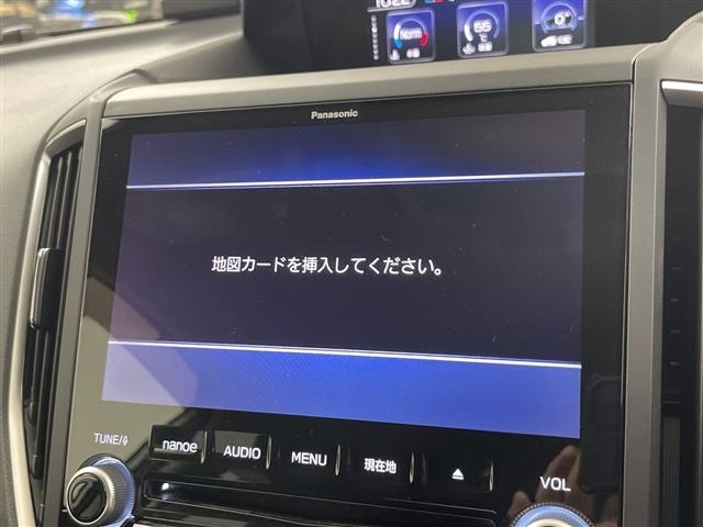 Subaru IMPREZA G4 2019 8029754-15