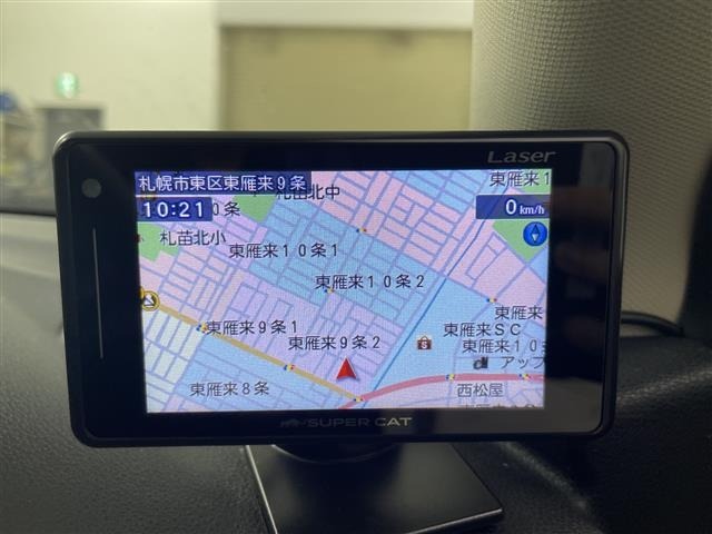 Subaru IMPREZA G4 2019 8029754-16