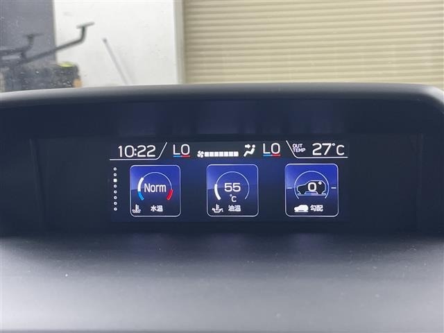 Subaru IMPREZA G4 2019 8029754-18