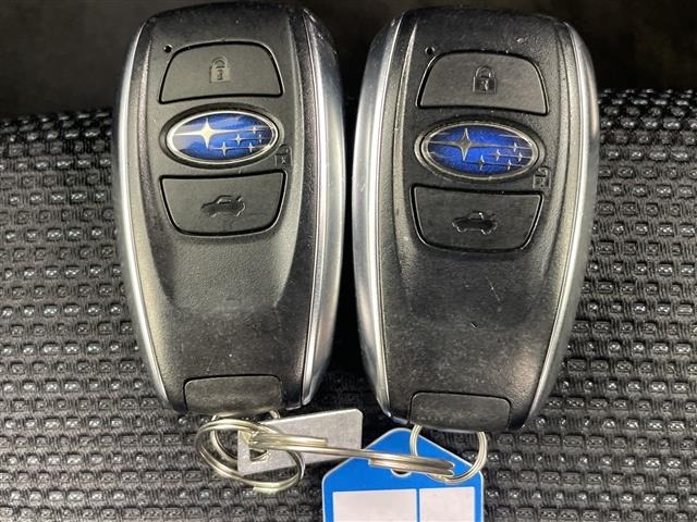 Subaru IMPREZA G4 2019 8029754-20