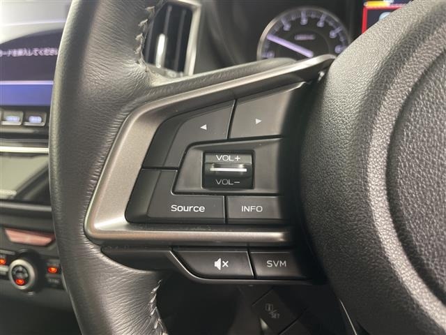 Subaru IMPREZA G4 2019 8029754-3