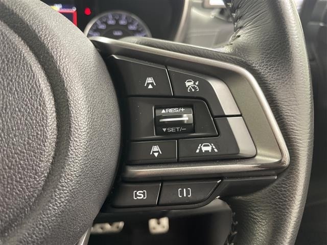 Subaru IMPREZA G4 2019 8029754-5