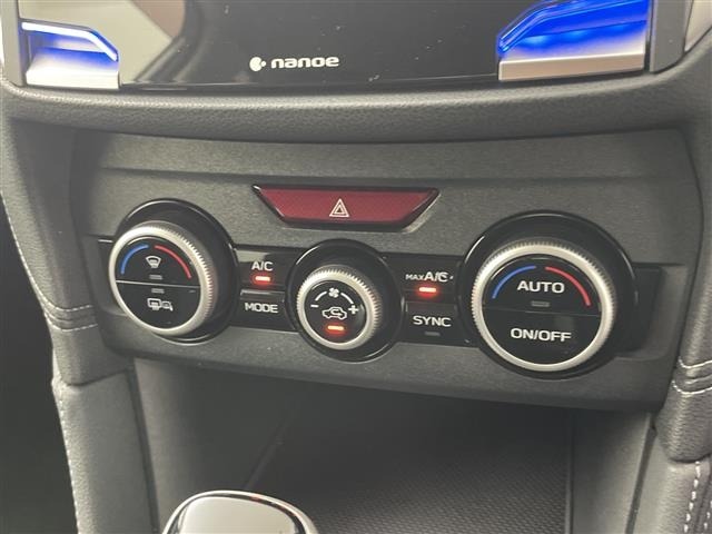 Subaru IMPREZA G4 2019 8029754-7