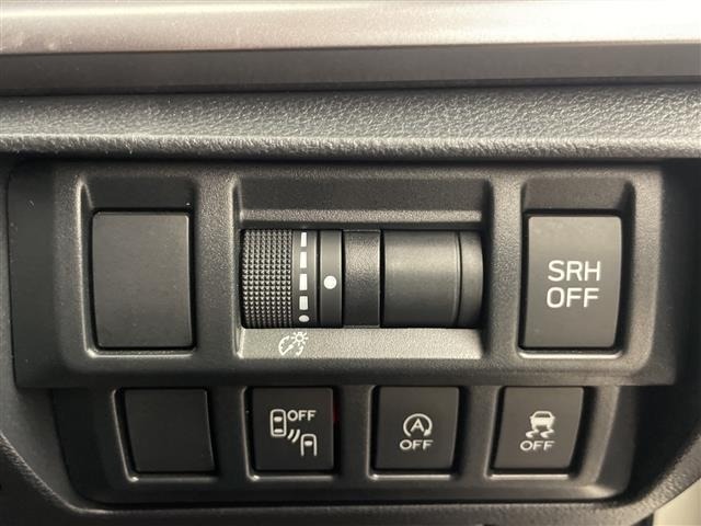 Subaru IMPREZA G4 2019 8029754-8