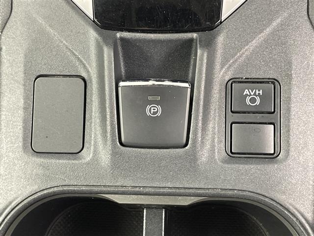 Subaru IMPREZA G4 2019 8029754-9