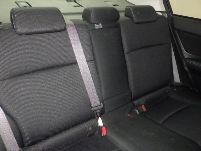 Subaru IMPREZA G4 2016 8029780-8