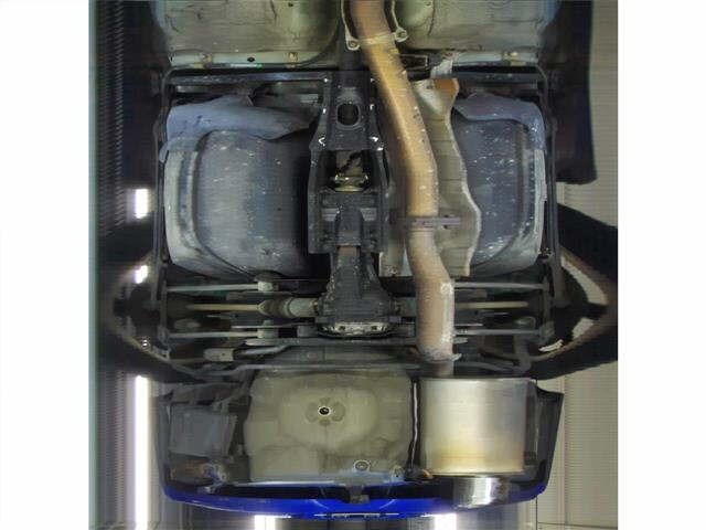 Subaru IMPREZA 2000 8030980-11