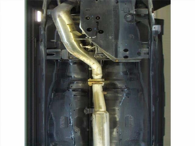 Subaru IMPREZA 2005 8030981-10