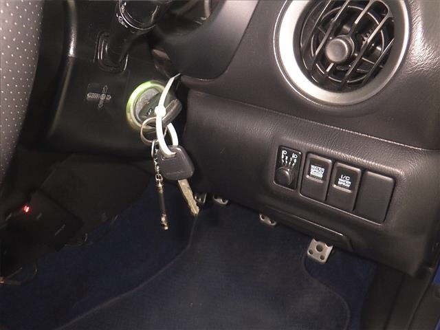 Subaru IMPREZA 2005 8030981-8