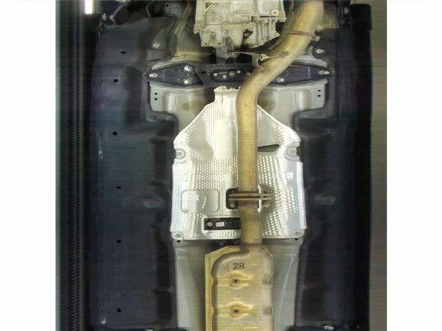 Subaru IMPREZA 2025 8030989-10
