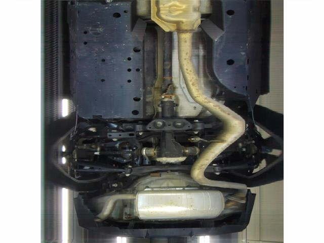 Subaru IMPREZA 2025 8030989-11