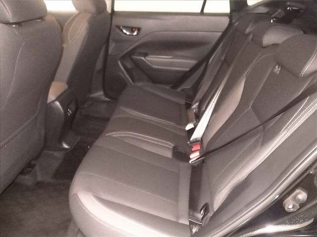 Subaru IMPREZA 2025 8030989-7