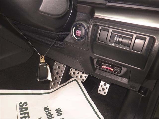 Subaru IMPREZA 2025 8030989-8