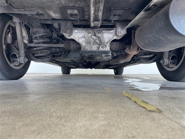 Toyota ISIS 2013 8019100-19
