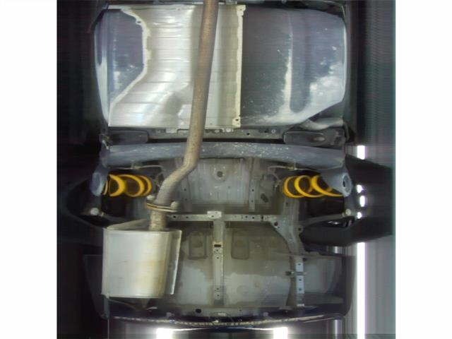 Toyota ISIS 2013 8019185-11