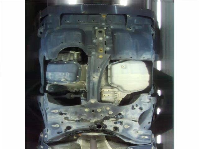Toyota ISIS 2013 8019185-9