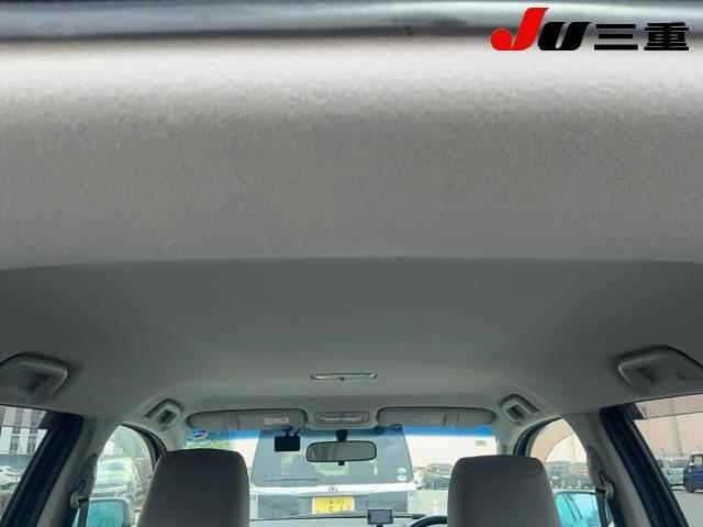 Toyota IST 2008 8031401-12