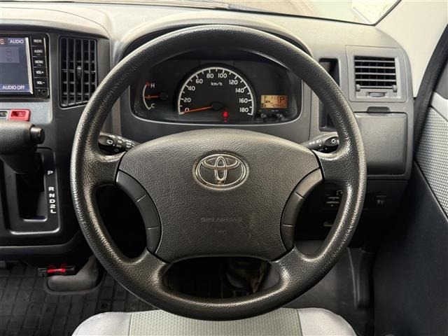 Toyota LITEACE VAN 2019 8032857-10