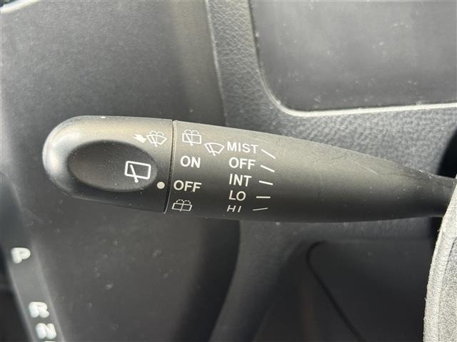 Toyota LITEACE VAN 2019 8032857-11