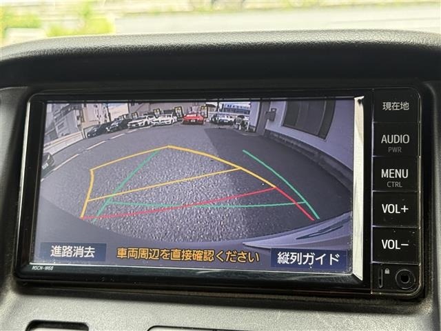 Toyota LITEACE VAN 2019 8032857-15