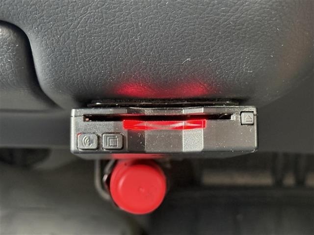 Toyota LITEACE VAN 2019 8032857-16
