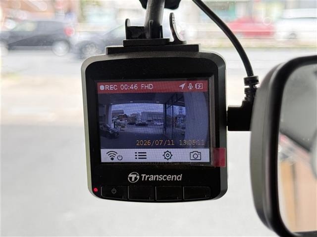 Toyota LITEACE VAN 2019 8032857-17