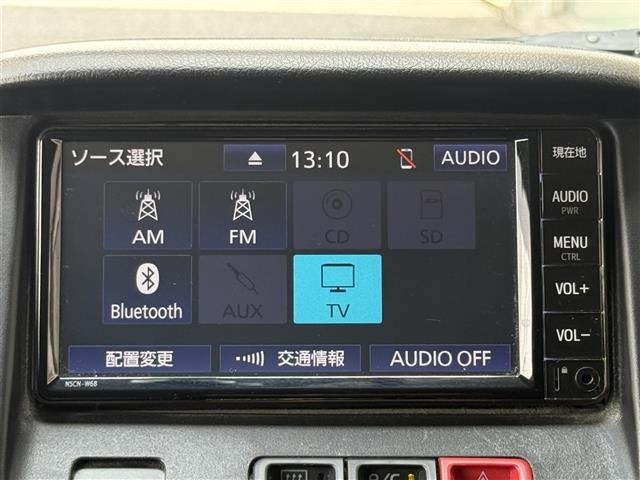 Toyota LITEACE VAN 2019 8032857-18