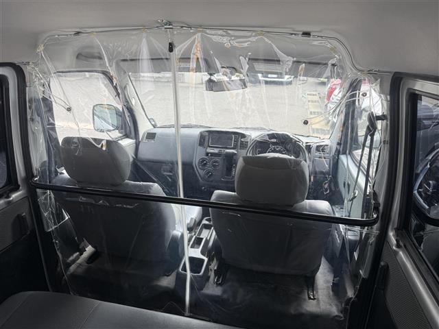 Toyota LITEACE VAN 2019 8032857-19