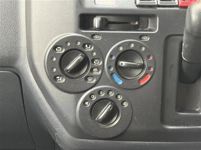Toyota LITEACE VAN 2019 8032857-2