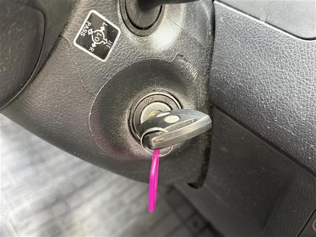 Toyota LITEACE VAN 2019 8032857-20