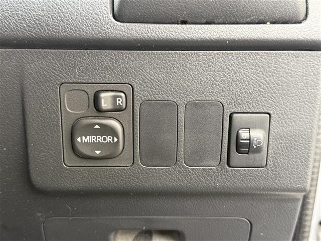 Toyota LITEACE VAN 2019 8032857-22