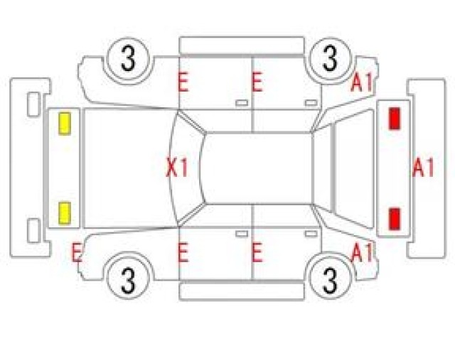 Toyota LITEACE VAN 2019 8032857-23