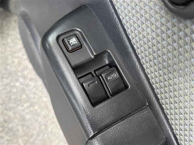 Toyota LITEACE VAN 2019 8032857-6