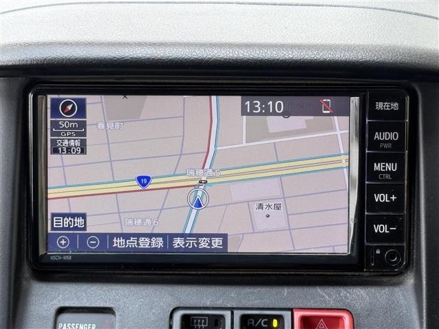 Toyota LITEACE VAN 2019 8032857-8