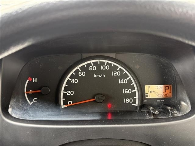 Toyota LITEACE VAN 2019 8032857-9